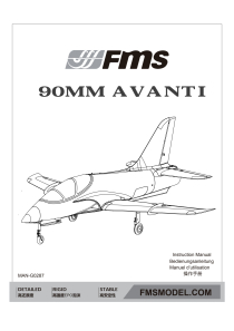 Manual 1