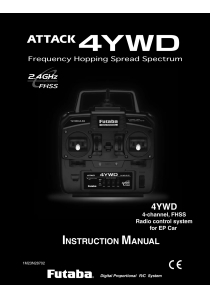 Manual
