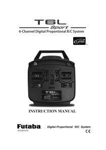 Manual