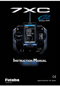 Manual