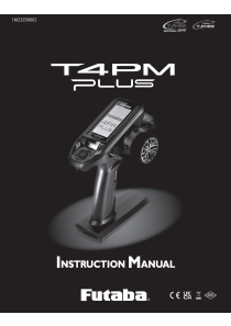 Manual
