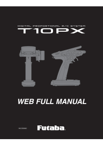 Manual