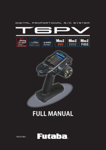 Manual