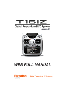 Manual