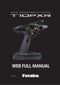 Manual