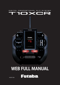 Manual