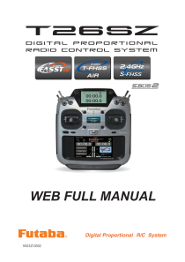 Manual
