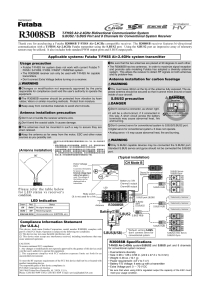 Manual