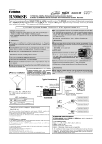 Manual