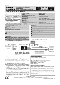 Manual