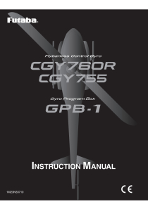 Manual