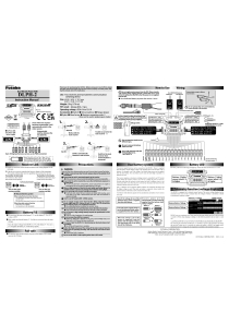 Manual