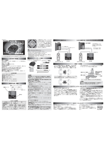 Manual