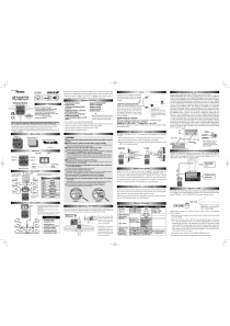 Manual