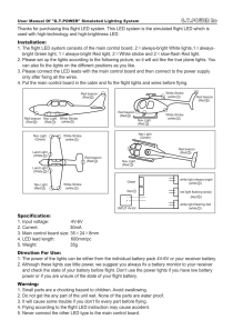 Manual