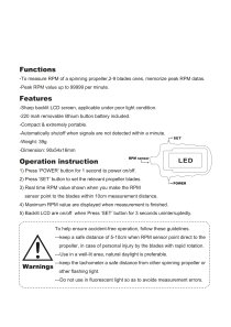 Manual