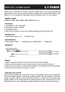 Manual