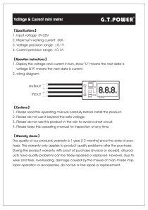 Manual