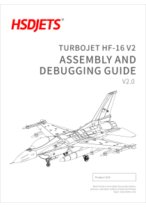 Manual 1