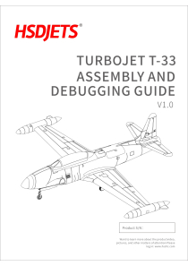 Manual 1