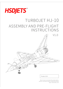 Manual 1