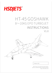 Manual 1