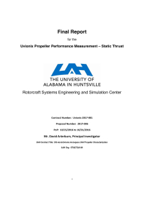 Manual