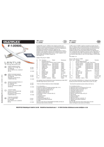 Manual 2