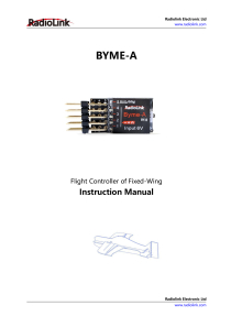 Manual