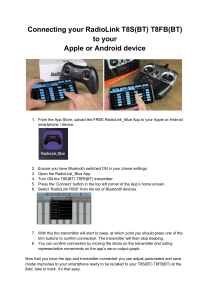 Manual 2