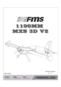 Manual 1
