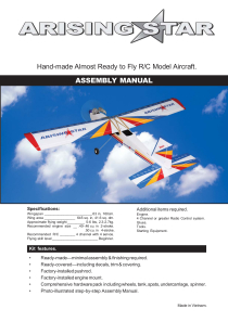 Manual