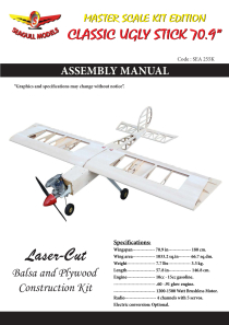 Manual