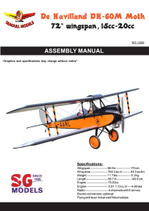 Manual