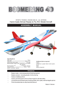 Manual