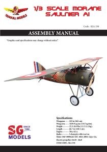 Manual