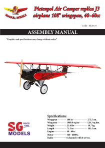Manual