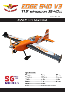 Manual