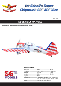 Manual