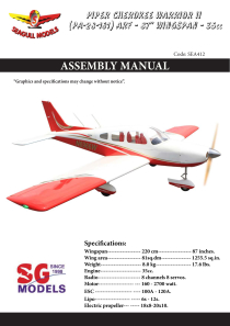 Manual