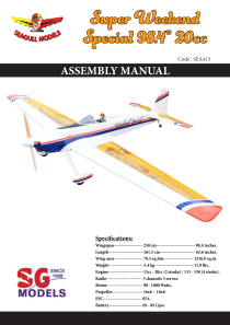 Manual