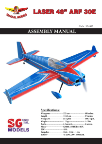 Manual