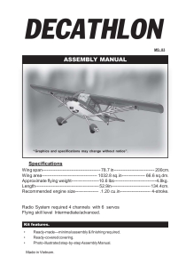 Manual