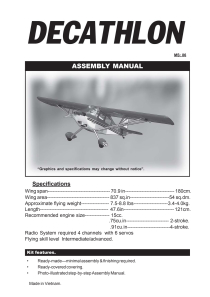 Manual