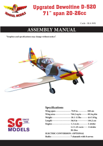 Manual