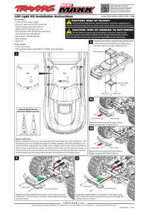 Manual