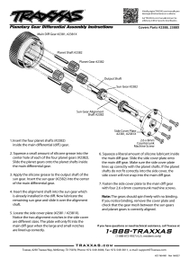 Manual 1