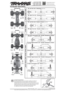 Manual