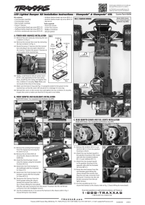 Manual