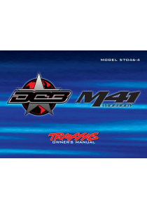 Manual 1